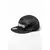BONE FIVE PANEL CHRONIC 2024 -132 V2 - comprar online