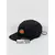 FIVE PANEL CHRONIC - comprar online