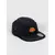 FIVE PANEL CHRONIC na internet