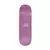 Shape Colors Maple Logo Silver Foil - 8.0 na internet
