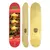 SHAPE CISCO 100% MARFIM SERIE 21 ANOS SKT PLAZA 8.0" - comprar online
