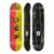 SHAPE CISCO HARD MAPLE SERIE 21 ANOS CASTORES Tamanho:8.0" - comprar online
