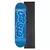 SHAPE CISCO HARD MAPLE OPTICAL BLUE Tamanho:8.0" - comprar online