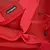 MALA HOCKS NOMADE VERMELHO - loja online