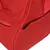 MALA HOCKS NOMADE VERMELHO na internet