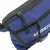 SHOULDER BAG HOCKS SENTIDO AZUL - Ale’s Street Wear