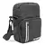 SHOULDER BAG HOCKS VIAGGIO PTO/REFLETIVO - comprar online