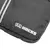 SHOULDER BAG HOCKS VIAGGIO PTO/REFLETIVO na internet