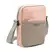 SHOULDER BAG HOCKS VIAGGIO ROSA na internet