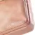 SHOULDER BAG HOCKS VIAGGIO ROSA - Ale’s Street Wear