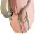SHOULDER BAG HOCKS VIAGGIO ROSA - loja online
