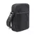 SHOULDER BAG HOCKS VOLTA PTO na internet