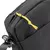 SHOULDER BAG HOCKS VOLTA PTO - loja online