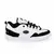 TENIS DROPDEAD SHOES NINETY - loja online