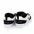 TENIS DROPDEAD SHOES NINETY - comprar online