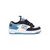 Imagem do TENIS FREEDAY HERO EVOLUT MARINHO/AZUL
