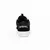 TENIS FREEDAY HERO EVOLUT FR31006 PRETO/BRANCO - loja online