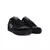 TENIS FREEDAY HERO FR12004 PRETO/OCEANO - Ale’s Street Wear