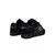 TENIS FREEDAY HERO FR12004 PRETO/OCEANO - loja online