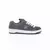 TENIS JAB CAMURCA FR25004 CINZA/BCO - comprar online