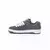 TENIS JAB CAMURCA FR25004 CINZA/BCO