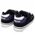 TENIS HOCKS FLAT LITE PSYLOCKE UV - loja online