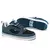 TENIS HOCKS POP LITE DEEPMARINER - loja online