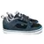TENIS HOCKS POP LITE DEEPMARINER - comprar online