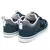 TENIS HOCKS POP LITE DEEPMARINER - Ale’s Street Wear