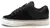 TENIS COMPLY BETTER CAM PRETO/BRANCO - loja online