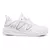 TENÍS TESLA SHINE - ALL WHITE - comprar online
