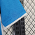 Napoli - Home 24/25 - comprar online