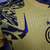 Inter Milão - Versão Jogador - Third 24/25 - Neri Imports | Camisas de Time
