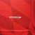 Aberdeen FC - Home 24/25