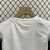 Kit Infantil Corinthians - Home 24/25