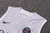 Conjunto PSG - Cinza