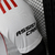 River Plate - Versão Jogador - Home 24/25 - Neri Imports | Camisas de Time