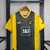 Borussia Dortmund - especial (Westfalenstadion 50 years kit) 24/25