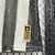 Botafogo - Home 24/25 - Neri Imports | Camisas de Time