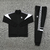 Conjunto Adidas Originals Preto