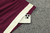 Conjunto Tracksuit - Bayern de Munique Bege - loja online