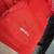 Austria - Home 24/25 - comprar online