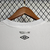 Santos - Home 24/25