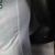 Palmeiras - Versão Jogador - Away 25/26 - loja online