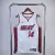 Miami Heat | nº 14 Herro