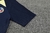 Conjunto de Treino - América do México Azul - Neri Imports | Camisas de Time