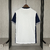Tottenham - Home 24/25 - comprar online