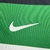 Feminina Sporting - Home 24/25 - loja online