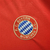Bayern de Munique - Special Vintage 24/25 na internet