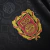 Bayern de Munique - Comemorativa 125 anos 25/26 - Neri Imports | Camisas de Time